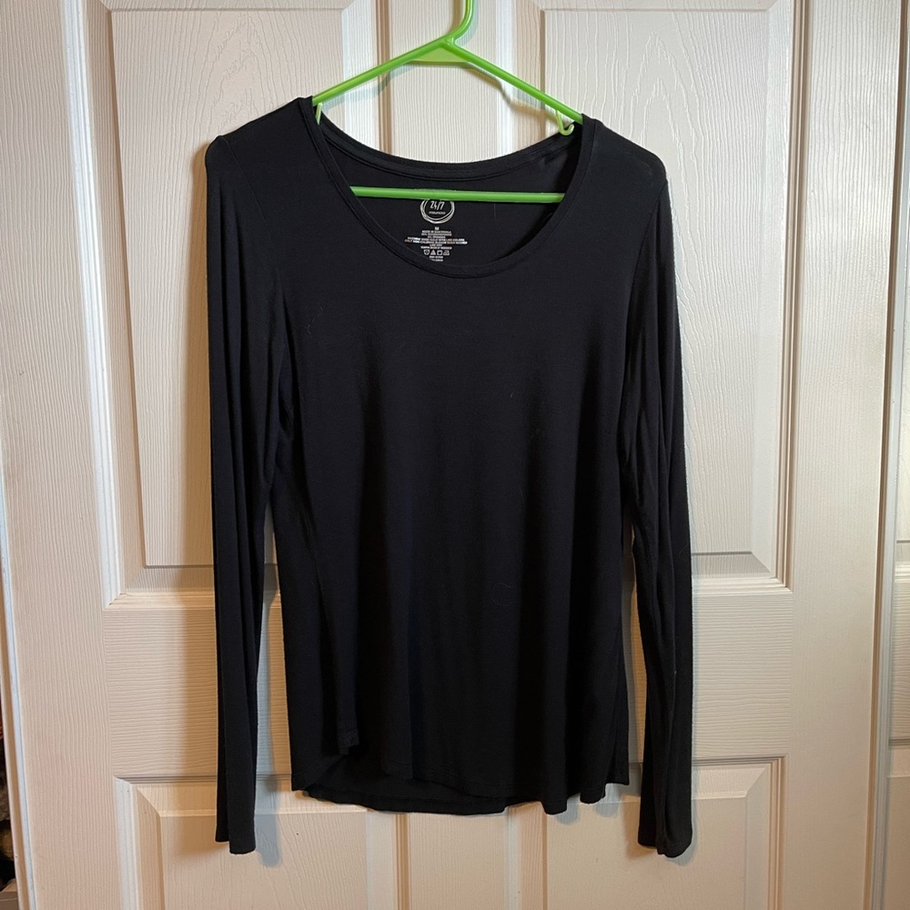 Maurices 24/7 Shirt